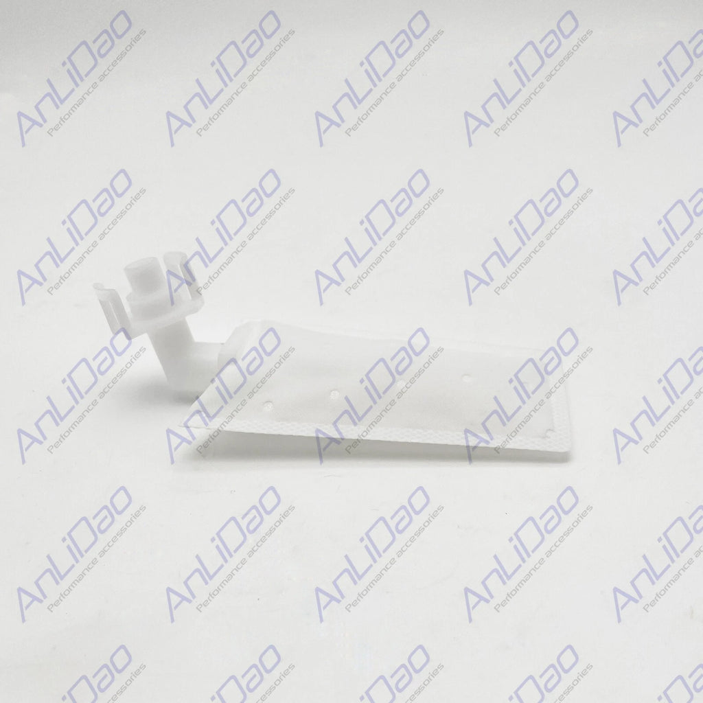 Fuel Pump + Strainer for Yamaha Kodiak 450 (2018–2023) BB5-13907-03-00