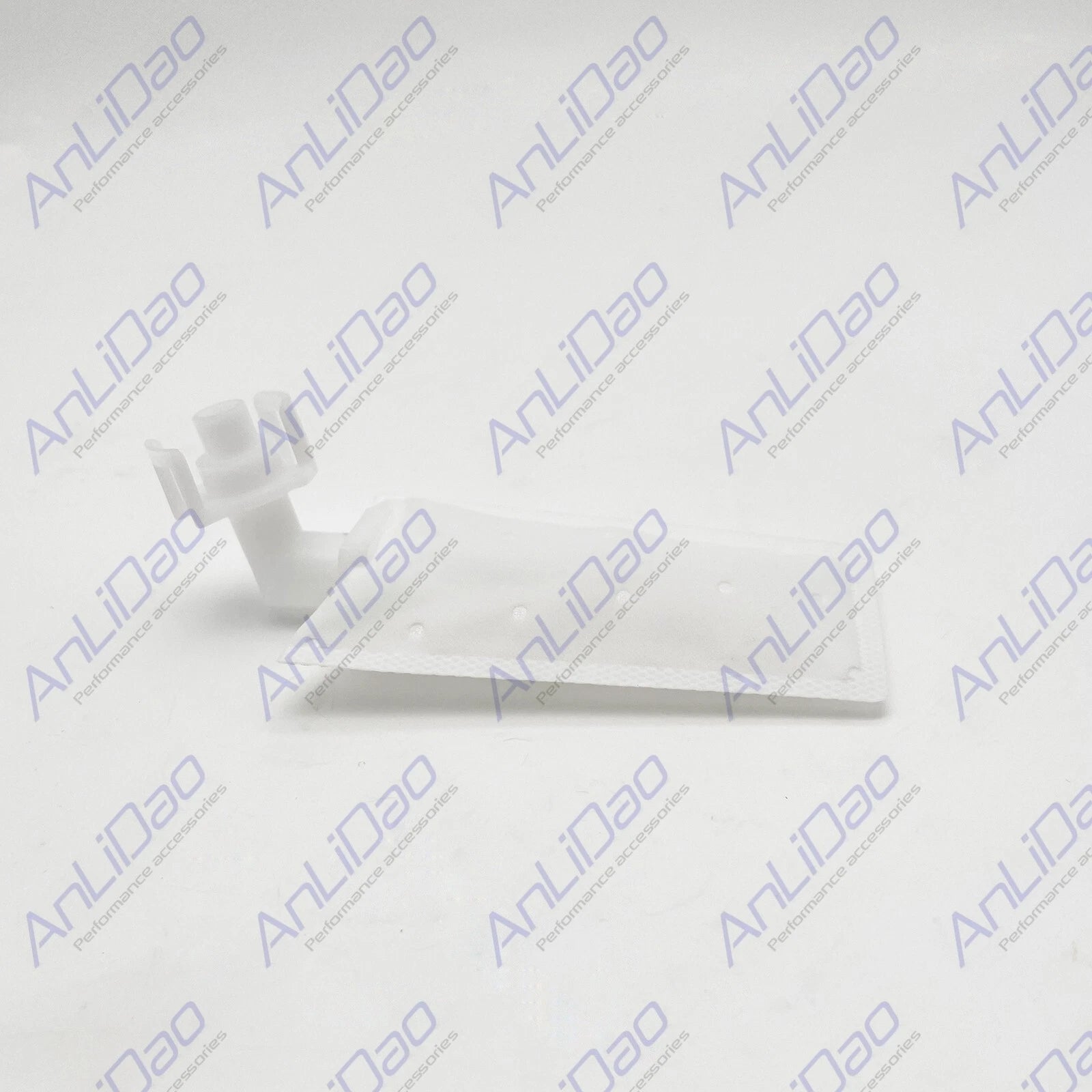 Fuel Pump + Strainer for Yamaha Kodiak 450 (2018–2023) BB5-13907-03-00
