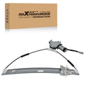 Front Right Window Regulator Assembly for Ford Escape (2001–2012)