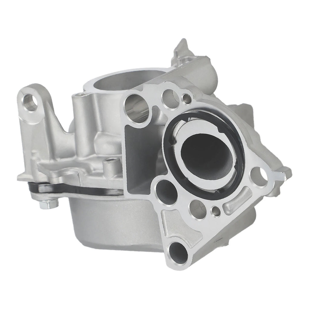 Water Pump for Toyota Avalon/Camry/Rav4 2.5L (2018–2023)