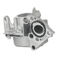 Water Pump for Toyota Avalon/Camry/Rav4 2.5L (2018–2023)