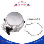 Recoil Starter for Polaris Sportsman 500 (1996–2011)