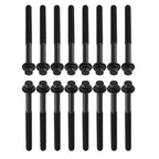 Cylinder Head Stud Bolts for Hyundai Kia 3.3L 3.5L 3.8L