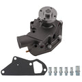 Water Pump for John Deere 5210 5220 5300 5320 (2000–2005)