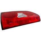 Tail Light for Nissan Xterra Passenger Side (2005–2015)