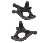 Front L&R Steering Knuckle for Jeep Wrangler 3.6L 3.8L (2007–2018)