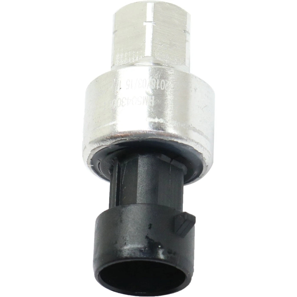 A/C Switch for Mercedes ML Class (1998-2005)