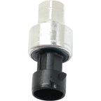 A/C Switch for Mercedes ML Class (1998-2005)