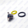 Gearcase Drain Screw for Mercury (10-79953Q04)