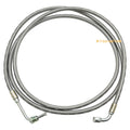 82" Rear Brake Line for Polaris Sportsman 500/570/ACE 570 (2014–2017)