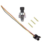 Fuel Injection Control Pressure Sensor for Ford (2003-2010)