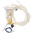 Fuel Sending Unit for Benz GL450 GL550 X164 ML500 W164 R350 W251 (2006–2008)