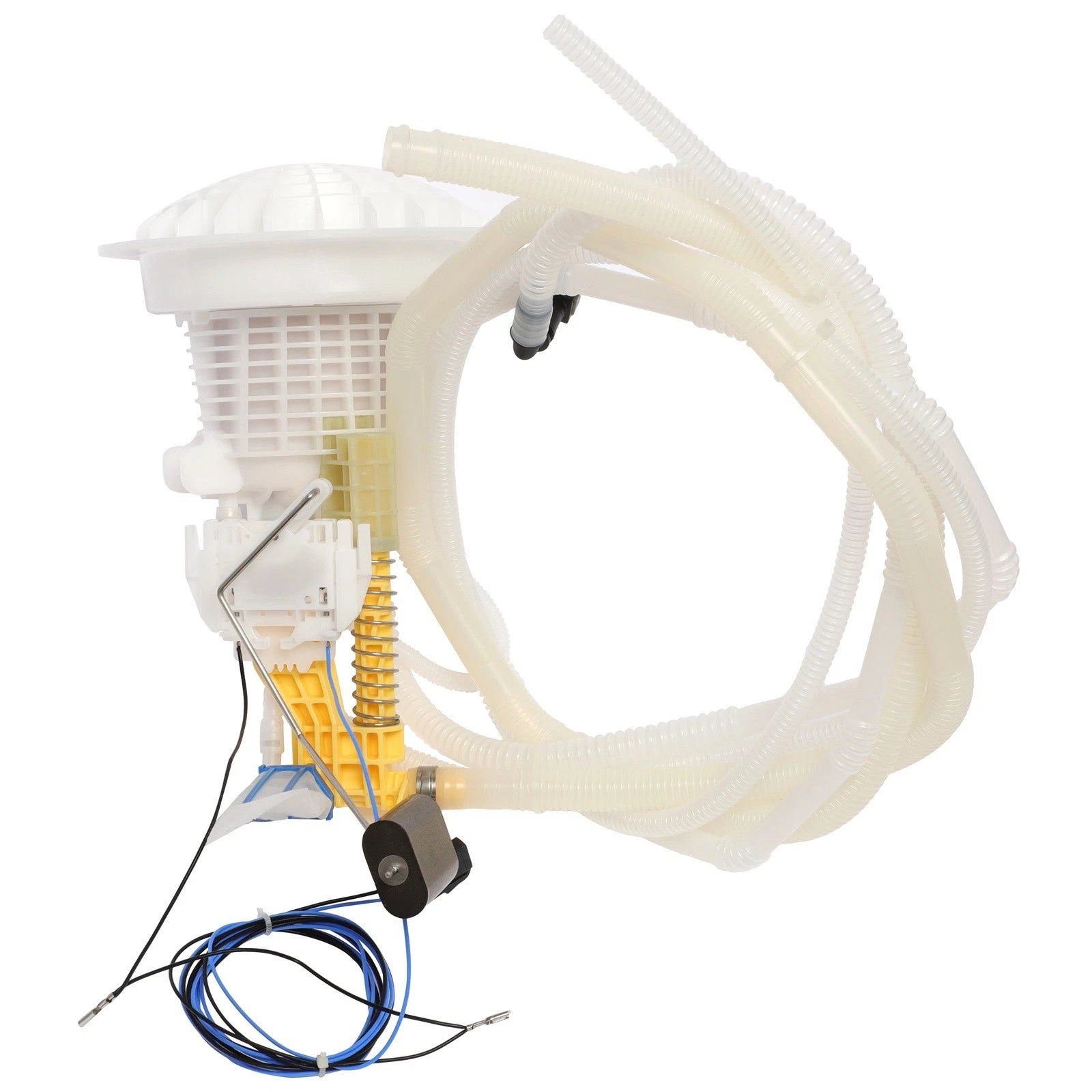 Fuel Sending Unit for Benz GL450 GL550 X164 ML500 W164 R350 W251 (2006–2008)