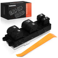 Power Window Switch for Subaru Outback Legacy (2013–2019)