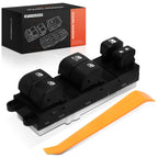 Power Window Switch for Subaru Outback Legacy (2013–2019)
