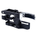 Left Inner Door Handle for Nissan Qashqai (2007-2013)