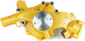 Water Pump 6209-61-1100 for Komatsu 6D95 6D95L (PC200-6, PC210-6, PC220-6)