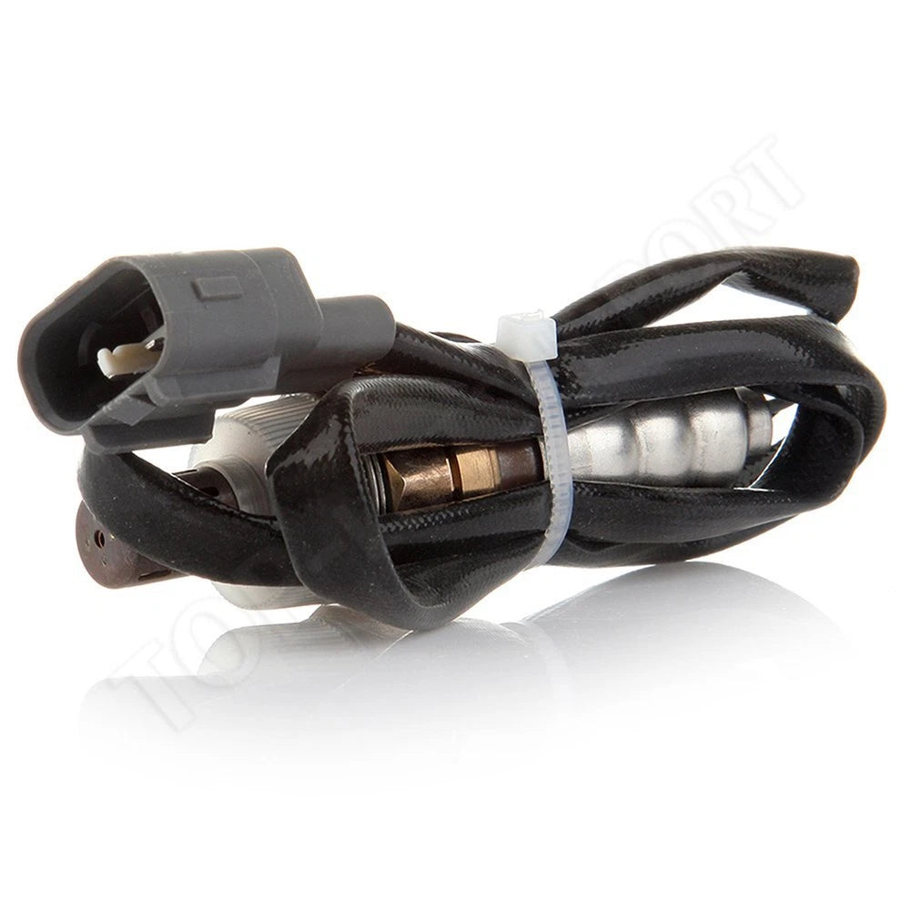 Set of 2 Oxygen Sensors for Toyota Corolla (1995–1997)