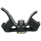 Rear Engine Gearbox Mount for Toyota Hilux 5L 5L-E 3.0L LN167 LN172 97-05 4x4