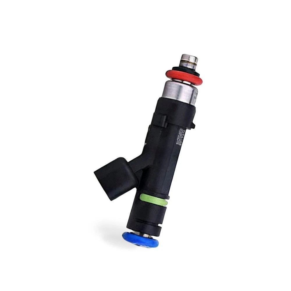 Fuel Injector for Ford Mustang F-150 Explorer Edge (2011–2019) 0280158227