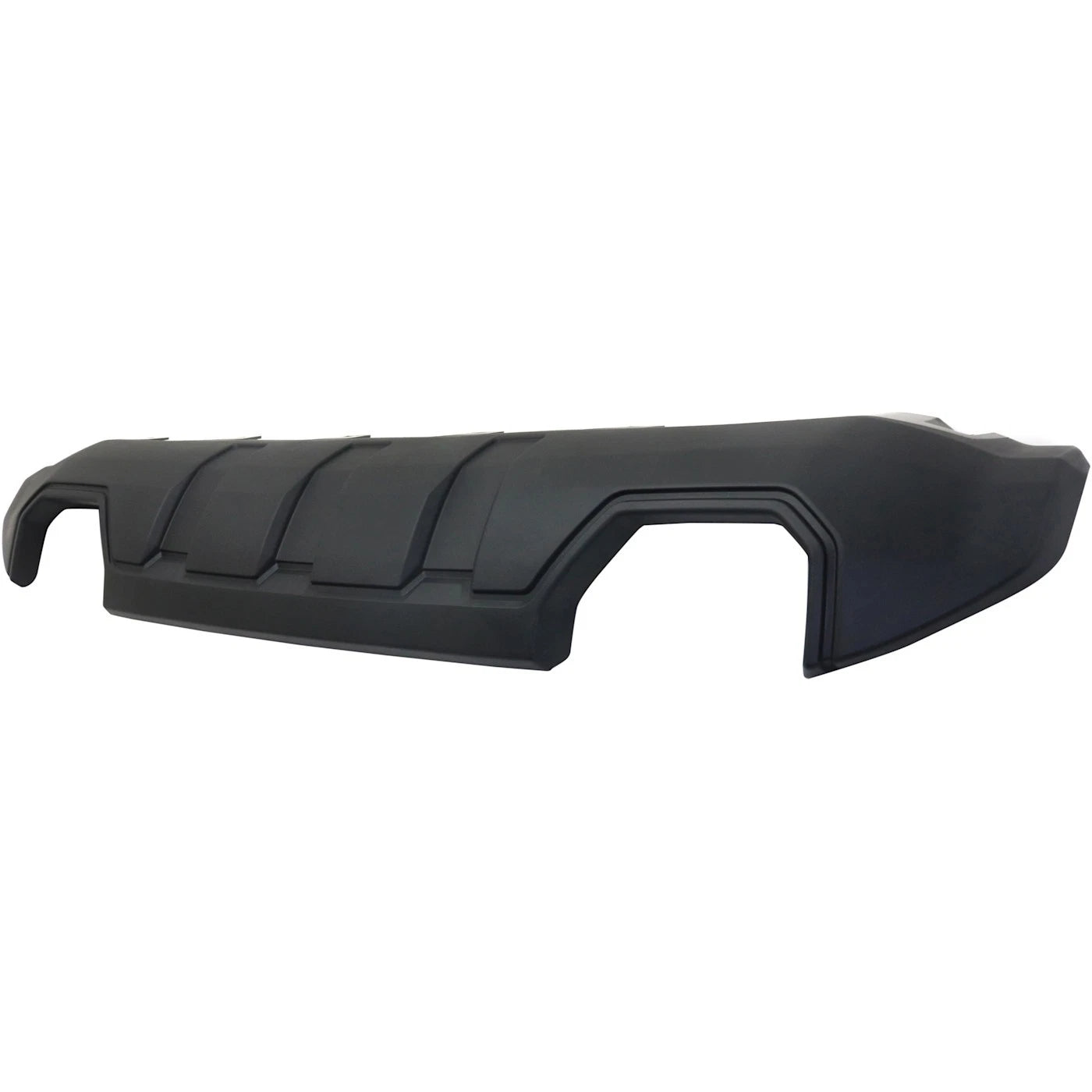 Skid Plate for GMC Sierra 1500 (2019)