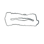Rocker Cover Gasket for Hyundai Santa Fe CM DM D4HB 2.2L (2009)