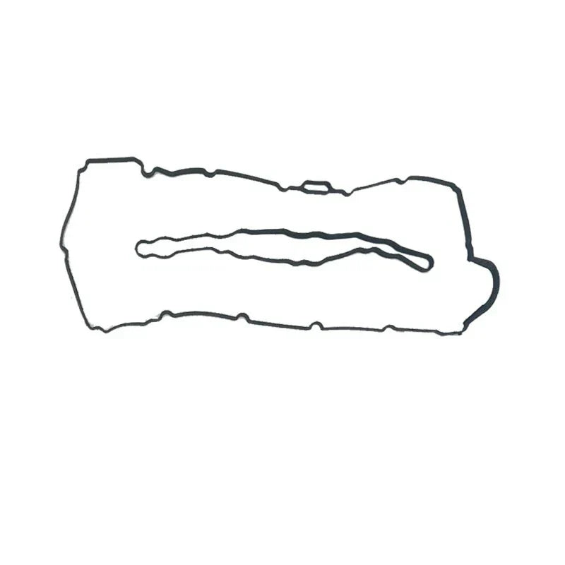 Rocker Cover Gasket for Hyundai Santa Fe CM DM D4HB 2.2L (2009)