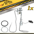 Fuel Sending Unit for Chevrolet C10 GMC K1500 (1973–1991)