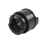 Rubber Throttle Linkage for Vespa GTS Super 150, Primavera, Sprint 150