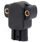 Throttle Position Sensor for Ford F-350 Super Duty (2005)