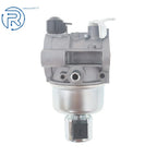 Carburetor Kit for Kohler 15-19HP Engine (2015-2019)