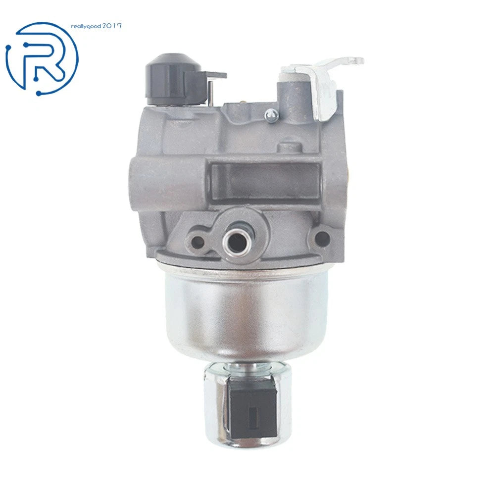 Carburetor Kit for Kohler 15-19HP Engine (2015-2019)