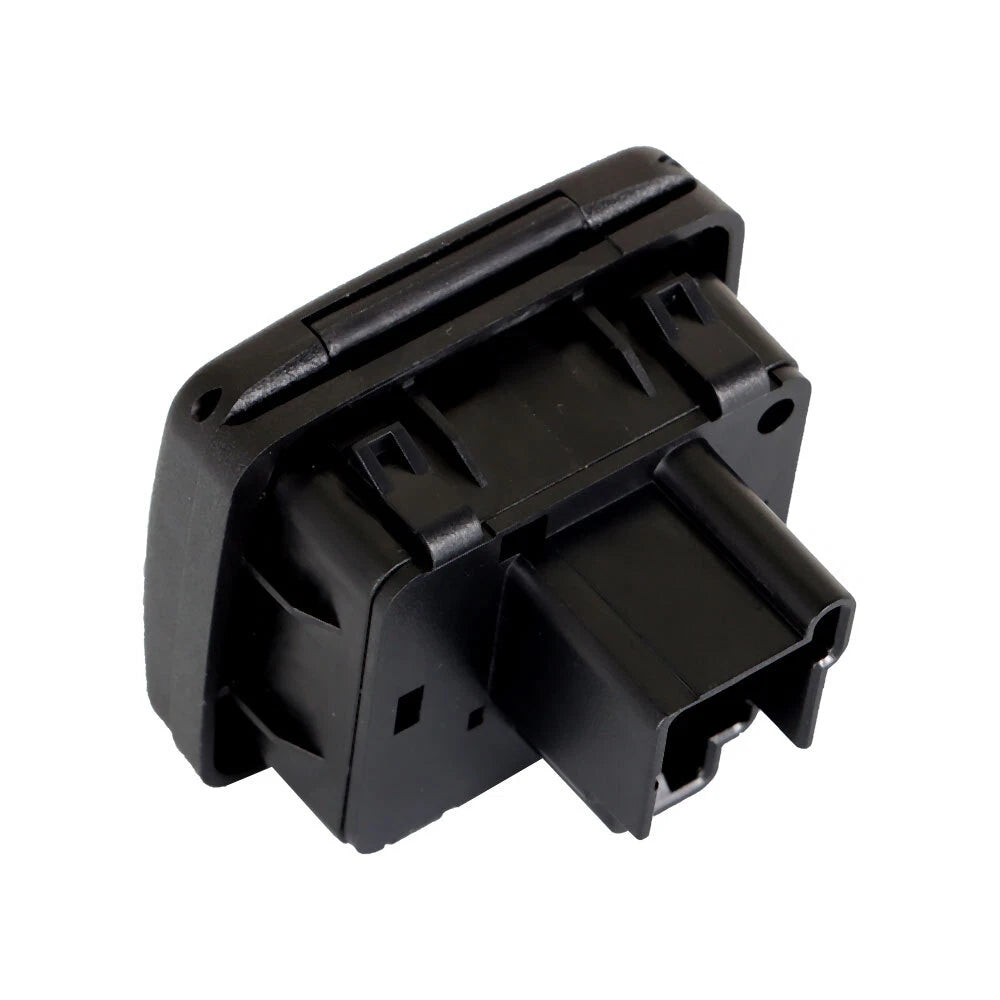 Center Console Rear Power Outlet for Ford F150 (2011-2016)