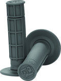 ProTaper Race Cut 1/2 Waffle Grips for ProTaper Models