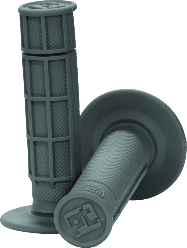 ProTaper Race Cut 1/2 Waffle Grips for ProTaper Models