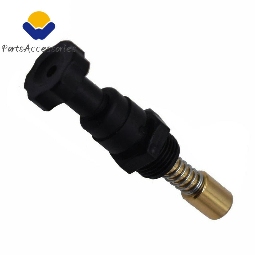Carburetor Choke Plunger for Kawasaki KX250F (2004–2010)