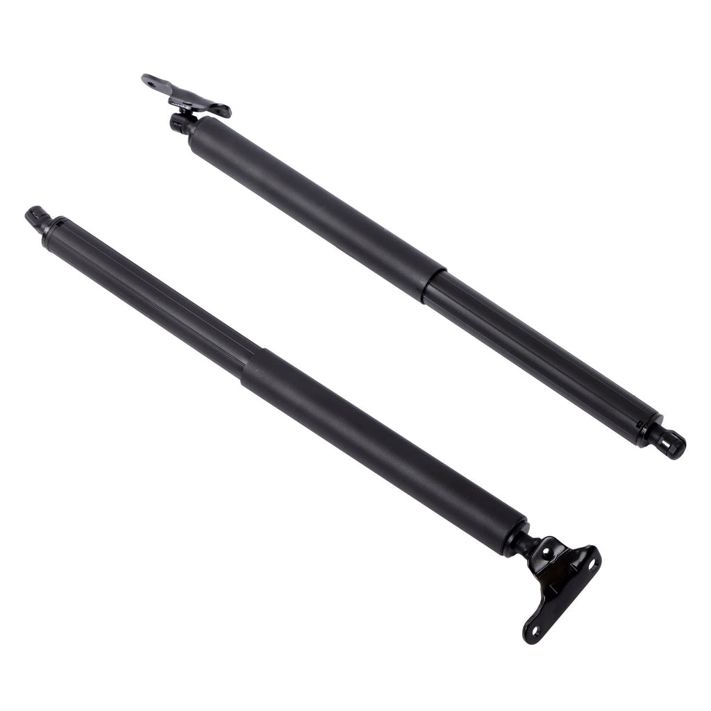 2X Rear Tailgate Support Bar for Mercedes Benz GL350 (2007-2012)