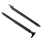 2X Rear Tailgate Support Bar for Mercedes Benz GL350 (2007-2012)