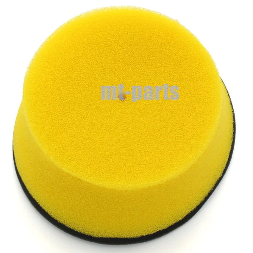 Air Filter Element for Suzuki DRZ400 (2000–2004, 2019) 13780-44E00