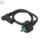 Ignition Coil for Honda Foreman 450 TRX450 (1998-2001)