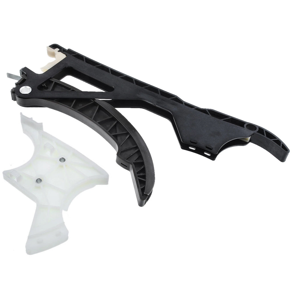 5X Timing Chain Kit for BMW 335i 335i xDrive (2011-2015)