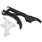5X Timing Chain Kit for BMW 335i 335i xDrive (2011-2015)