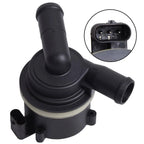 Auxiliary Water Pump for VW Amarok, Audi A4 Avant (2010-2018, 2008-2010)