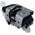 Tailgate Latch with Power Lock 224982 for Jeep Wrangler (2008–2018)