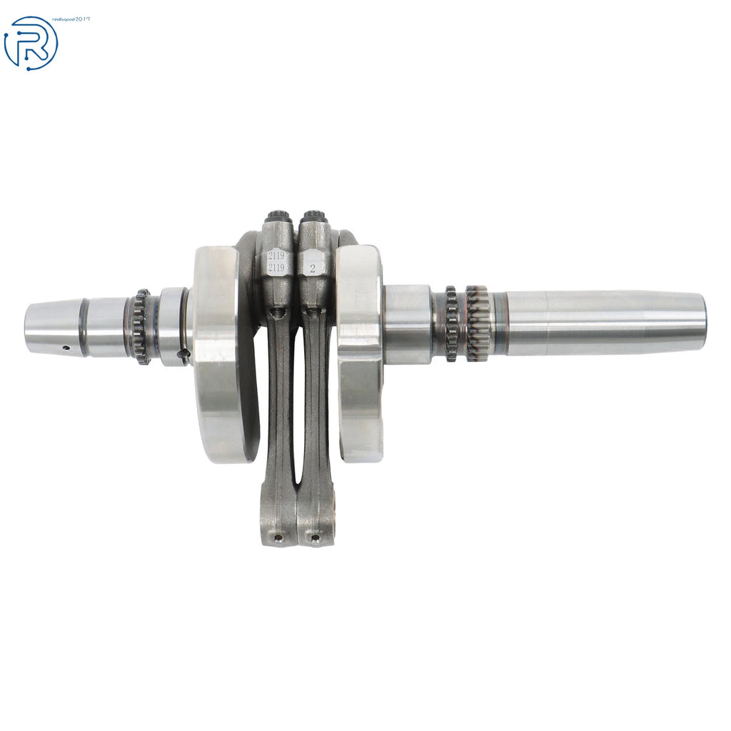 Crankshaft Assembly for HiSun 1000 HS1000 ATV (2010–2020) 13200-012-0000