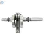 Crankshaft Assembly for HiSun 1000 HS1000 ATV (2010–2020) 13200-012-0000