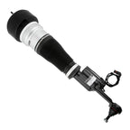 Air Suspension Shock Strut for Mercedes S-Class W221 W216 (2007–2013)