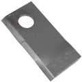 A-121713-AI Blade for Disc Mower (RH)