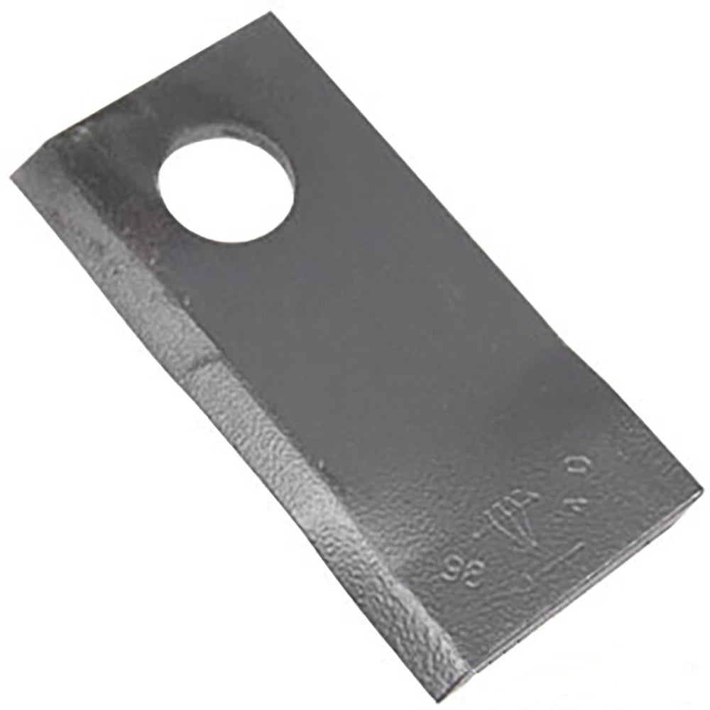 A-121713-AI Blade for Disc Mower (RH)