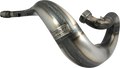 Works Pipe for Pro Circuit 300 SE (07132530)
